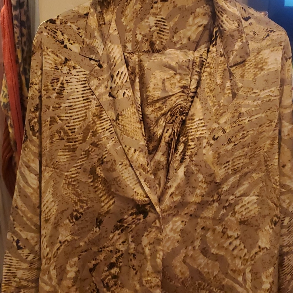 Fashion Nova Two Piece